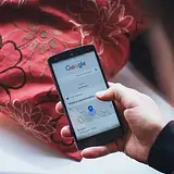 Gemini rządzi Google! Najpopularniejsze zapytanie 2025 roku