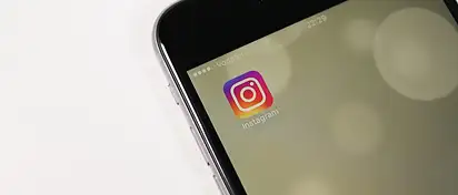 Co widzi osoba zablokowana na Instagramie? Zaskakujące fakty