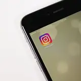 Co widzi osoba zablokowana na Instagramie? Zaskakujące fakty
