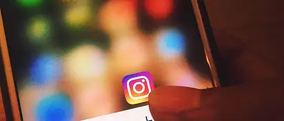 Co to jest DM na Instagramie? Odkryj jego tajemnice