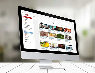 YouTube stawia na uproszczenia - podsumowanie 2025