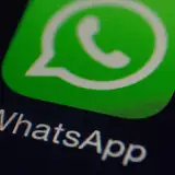 WhatsApp AI: obawy Komisji Europejskiej