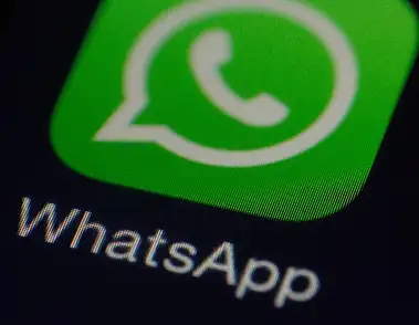 WhatsApp AI: obawy Komisji Europejskiej