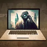 ChatGPT nie rośnie już tak szybko