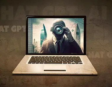 ChatGPT nie rośnie już tak szybko