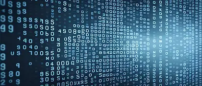 Kontrola rodzicielska na komputer zwiększa bezpieczeństwo dz