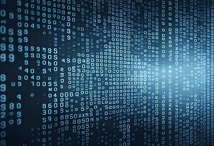 Kontrola rodzicielska na komputer zwiększa bezpieczeństwo dz