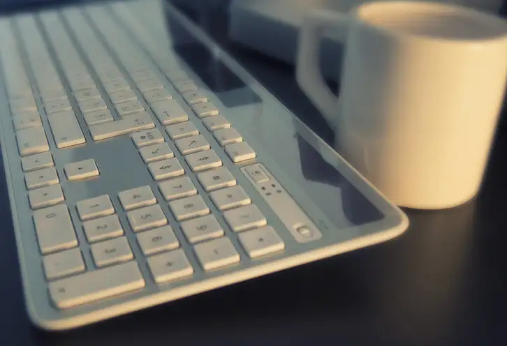 Komputer do 1500zł: najlepszy wybór dla każdego użytkownika