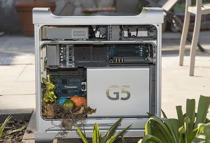 Budowa komputera: Stwórz wymarzoną maszynę!