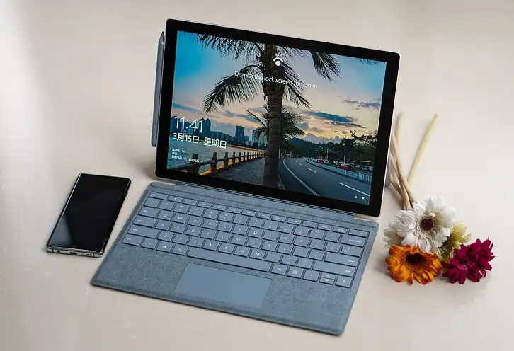 Systemy operacyjne: Klucz do efektywnej pracy komputerowej