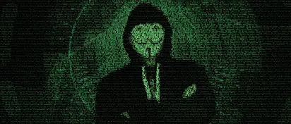 Bezpieczeństwo komputerowe: Klucz do cyfrowego spokoju