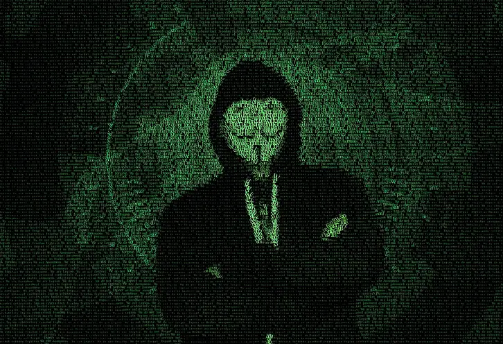 Bezpieczeństwo komputerowe: Klucz do cyfrowego spokoju