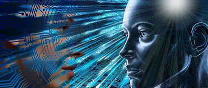 Chmura obliczeniowa zmienia przyszłość biznesu w Polsce