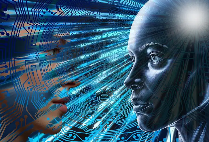 Chmura obliczeniowa zmienia przyszłość biznesu w Polsce