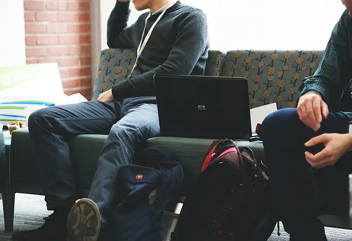 Laptopy poleasingowe to idealny wybór dla każdego