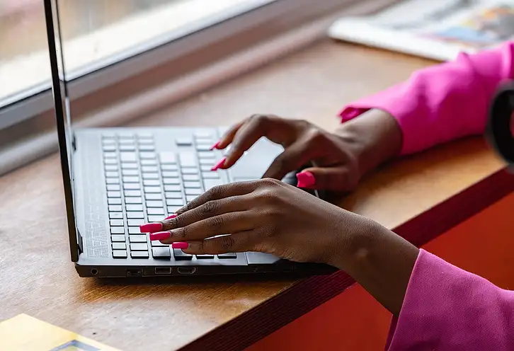 Ile kosztuje laptop - najlepsze oferty na rynku