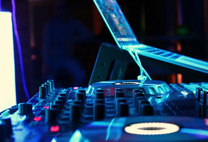 Laptopy gamingowe ranking - najlepsze modele 2025