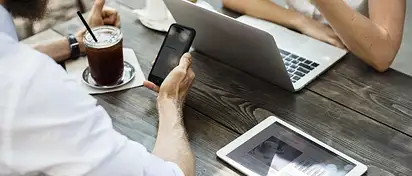 Tani laptop do 500 zł – świetny wybór dla każdego!