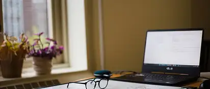 Najtańsze nowe laptopy - świetne oferty na rynku!