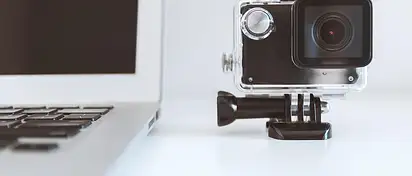 Laptopy do pracy biurowej, które zwiększą wydajność