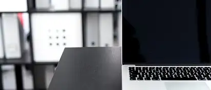 Najlepsze laptopy do 5000, które zaskoczą wydajnością