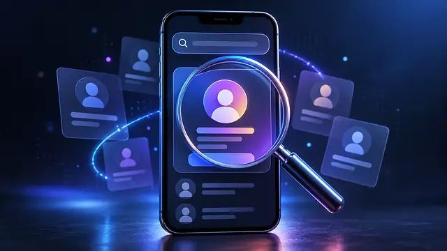 Jak znaleźć kogoś na Instagramie? Metody i ograniczenia | PC Arena