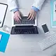 Rodzice pozywają OpenAI. ChatGPT a odstawienie leków