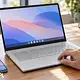 Googlebooki nie przekonały większości czytelników | PC Arena