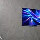 LG OLED evo C6 77 cali taniej o 500 dolarów