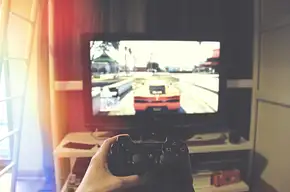 Gran Turismo 3 na Androidzie dzięki projektowi GT3 Revisited