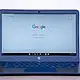 Googlebook OS z funkcją przywracania aplikacji po restarcie