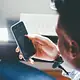 Android ograniczy aplikacjom dostęp do kontaktów. Google szykuje nowe zasady