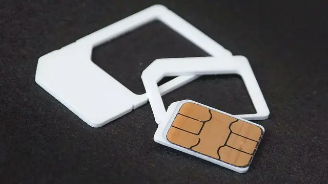 Jak odzyskać kontakty z telefonu – skuteczne metody 2025