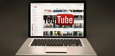 YouTube z AV2 na początku 2027 roku. Co się zmieni?