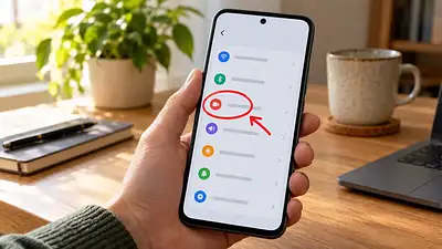 Pixel z rysowaniem podczas nagrywania ekranu? Google test...