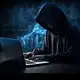 Wyciek danych DHS: informacje o agentach CBP i ICE