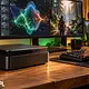RTX Spark a Snapdragon: NVIDIA wzmacnia Windows on Arm