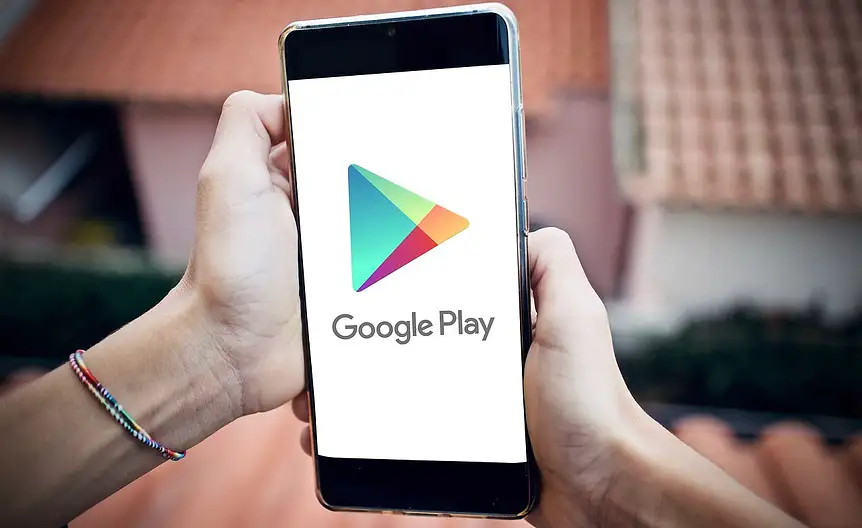 Wybor systemu operacyjnego android czy ios