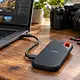 SanDisk Extreme Portable SSD 1 TB taniej o 56 dolarów