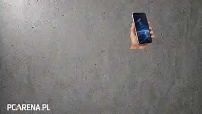Satellite SOS w Pixelu 9 bez opłat o rok dłużej