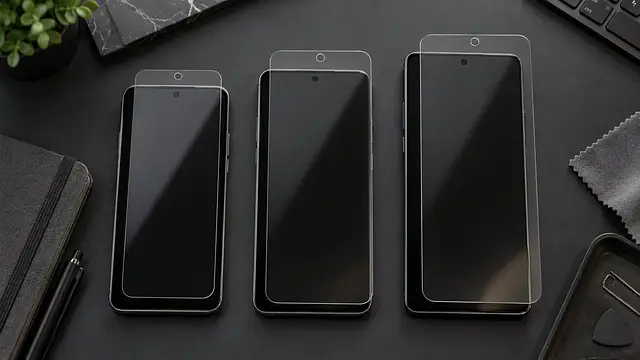 Samsung Galaxy S27 zdradza pierwsze szczegóły. Wyciekły o...