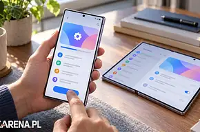 One UI 9: terminy aktualizacji dla Galaxy