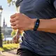 Xiaomi Smart Band 11 w Europie: ceny i najważniejsze info...