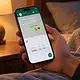 WhatsApp na iPhone testuje planowanie wiadomości