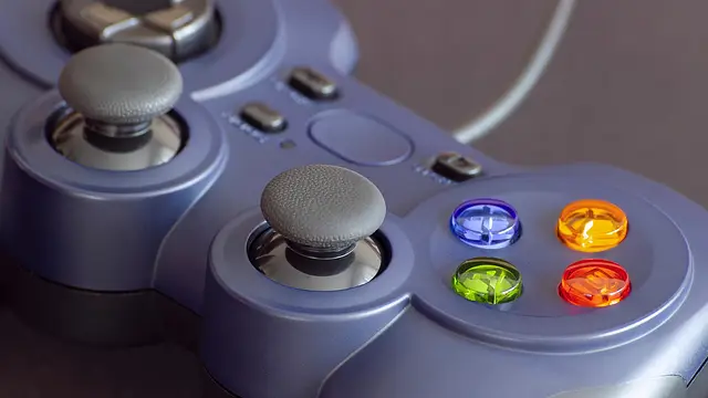 Xbox może przebudować Game Pass. Co planuje Microsoft?