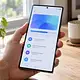 One UI 9: aktualizacja Galaxy nie tak problematyczna