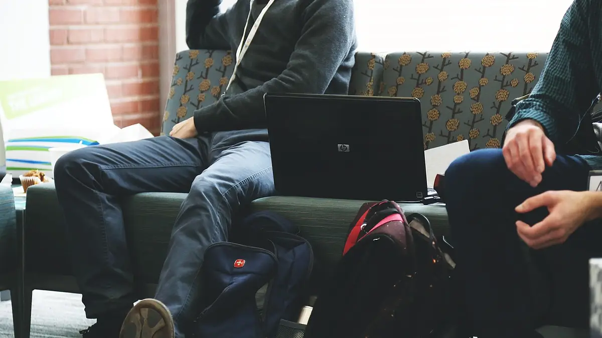 Jak dbać o laptopa? Porady na długowieczność sprzętu