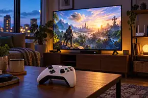 Xbox Cloud Gaming na godziny bez Game Passa. Ceny i zasad...