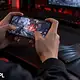 OnePlus Ace 7 z aktywnym chłodzeniem dla graczy