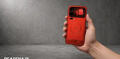 Xiaomi 18 Pro: ceny i mniejsze baterie w Europie